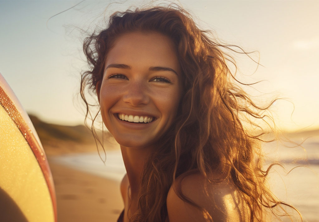 Experience 5-Star Care