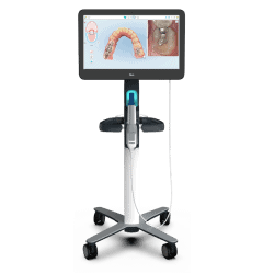 iTero Scanner